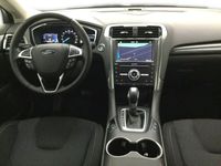 gebraucht Ford Mondeo 2.0 Hybrid Aut. PanoDach/ACC