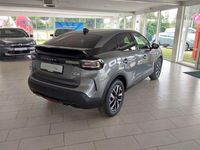 Neu Citroën C4 145 PS (106 kW) 2025 Grau Limousine