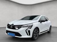 Gebraucht Mitsubishi Colt Edition 91 PS (66 kW) 2025 Weiß Kleinwagen