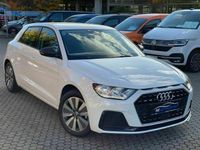 gebraucht Audi A1 Sportback 25 TFSI *Sportsitze*SHZ*Virtual