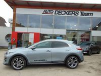 gebraucht Kia XCeed 1.5 T-GDI OPF DCT7 PLATINUM EDITION