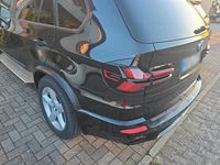 Gebraucht BMW X5 272 PS (200 kW) 2007 Schwarz SUV