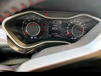 Gebraucht Baic BJ20 136 PS (100 kW) 2019 SUV