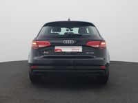 gebraucht Audi A3 Sportback 30 TDI Xenon Navi Einparkhilfe