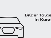 Używany Audi A4 Advanced 204 KM (150 kW) 2023 Czarny Kombi
