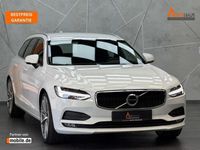 Gebraucht Volvo 360 2018 Andere Limousine