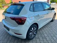 Usata Audi Q2 Design 110 CV (80 kW) 2022 Andere SUV