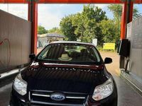 Gebraucht Ford Focus 105 PS (77 kW) 2014 Limousine