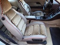 Gebraucht Porsche 928 300 PS (220 kW) 1983 Zinn metallic Coupé