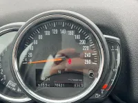 Gebraucht Mini Cooper S 192 PS (141 kW) 2017 Grau Kleinwagen
