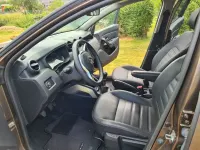Gebraucht Dacia Duster Prestige 116 PS (85 kW) 2019 SUV
