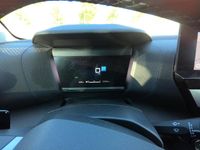 Gebraucht Citroën C4 131 PS (96 kW) 2024 Gris artense SUV