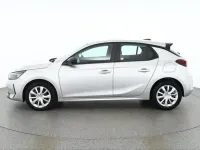 Gebraucht Opel Corsa 101 PS (74 kW) 2025 Andere Kleinwagen