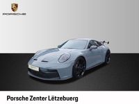 Gebraucht Porsche 911 510 PS (375 kW) 2023 Grau