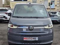 Gebraucht VW T7 110 PS (80 kW) 2022 Andere Van