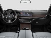 Gebraucht BMW X5 Performance 286 PS (210 kW) 2025 Schwarz SUV
