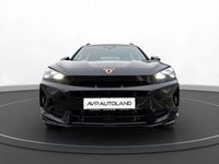 Neu Cupra Formentor 150 PS (110 kW) 2026 Schwarz SUV