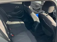 Gebraucht BMW 118 140 PS (102 kW) 2020 Weiß Kleinwagen