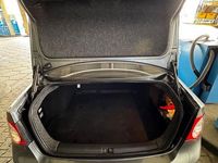 Gebraucht VW Jetta 105 PS (77 kW) 2007 Grau Limousine