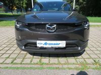 gebraucht Mazda MX30 Advantage PDC LED ACC Kamera