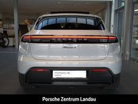 Gebraucht Porsche Macan 300 kW (408 PS) 2022 Andere farbe SUV