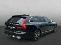 Gebraucht Volvo V90 398 PS (292 kW) 2022 Andere Kombi