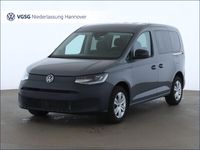 gebraucht VW Caddy Basis