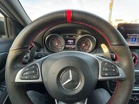 gebraucht Mercedes A250 Sport DCT Sport
