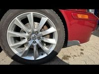 gebraucht Volvo S80 2,5T