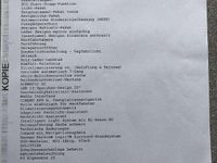 Gebraucht Mercedes CL500 435 PS (319 kW) 2011 Coupé