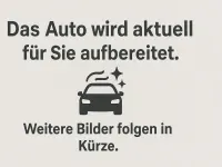 Gebraucht Mercedes A160 95 PS (69 kW) 2012 Silber Kleinwagen