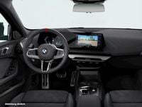 Gebraucht BMW M135 Shadowline 317 PS (233 kW) 2025 Kleinwagen