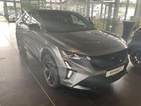 Gebraucht Renault Rafale 150 PS (110 kW) 2025 Grau SUV