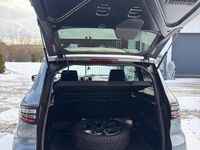 Usata Aixam Crossover Premium 2024 Grigio Utilitaria