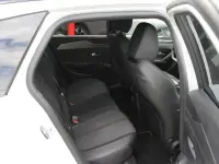Gebraucht Peugeot 308 SW GT 145 PS (106 kW) 2025 Okenitweiss (metallic) Kombi