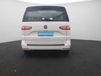 Usado VW Multivan Life 150 HP (110 kW) 2022 Branco Monovolume