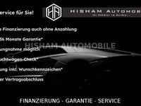 Gebraucht Renault Master 99 PS (72 kW) 2004 Weiß Van