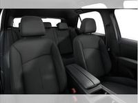 Neu VW ID.3 Trendline 125 kW (170 PS) 2026 Grau (mondsteingrau) Kleinwagen