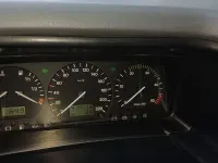 Gebraucht VW T4 151 PS (111 kW) 1998 Grau Van