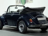 gebraucht VW Käfer 1303 LS