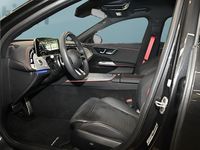 Gebraucht Mercedes E53 AMG AMG 449 PS (330 kW) 2025 Grau Limousine