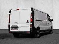 Gebraucht Fiat Talento Basis 120 PS (88 kW) 2020 Colore esterno (perlweiss) Van / Kleinbus
