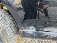 Gebraucht Porsche Cayenne 250 PS (183 kW) 2005 Schwarz SUV