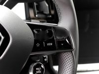 Second-hand Renault Megane E-Tech Techno 160 kW (218 CP) 2023 Gri Berlinǎ