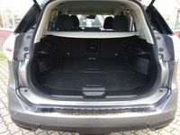 gebraucht Nissan X-Trail 1.6 dCi 4x4i 360°