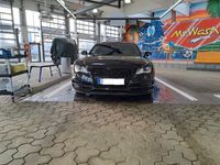 gebraucht Audi A7 Sportback 3.0 TFSI quattro S tronic S7 Umbau