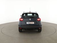 gebraucht Renault Captur 0.9 Energy Experience, Benzin, 10.990 €