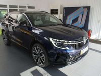 gebraucht Renault Espace E-Tech Full Hyprid 200 Iconic