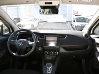 gebraucht Renault Zoe Life R110 51 kWh inkl. Kaufbatterie Weitere Angebote