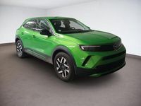 Gebraucht Opel Mokka-e Elegance 100 kW (136 PS) 2024 Gruen SUV